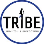 Tribe logo